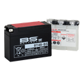 BATERIA BS BT4B-BS - 300625