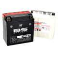 BATERIA BS BT9A-BS (SWM 440) - 300748