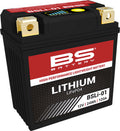BATERIA BS LITIO BSLi-01 - 360101