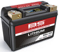 BATERIA BS LITIO BSLi-04/BSLi-06 - 360104