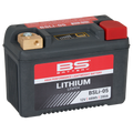 BATERIA BS LITIO BSLi-05 - 360105