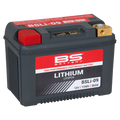 BATERIA BS LITIO BSLi-09 - 360119