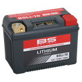 BATERIA BS LITIO BSLi-10 - 360118