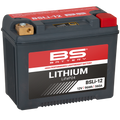 BATERIA BS LITIO BSLi-12 - 360112