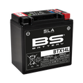 BATERIA BS BTX14L (FA) - 300760