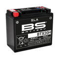 BATERIA BS BTX20H (FA) SLA - 300688