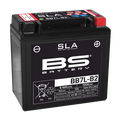 BATERIA BS BB7L-B2 (FA) - 300836