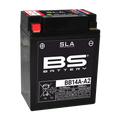 BATERIA BS BB14A-A2 (FA) - 300838