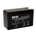 BATERIA BS BP12-7 - 300892
