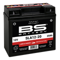 BATERIA BS SLA12-20 (FA) - 300879
