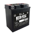 BATERIA BS BTZ7V SLA - 300912