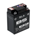 BATERIA BS 6N6-3B/B-1 (FA) SLA - 300917