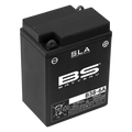 BATERIA BS B38-6A (FA) SLA - 300919
