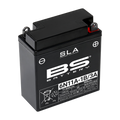 BATERIA BS 6N11A-1B/3A (FA) SLA - 300915