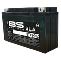 BATERIA BS BT12-10Z (FA) SLA ZONTES - 300913