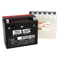 BATERIA BS BTX20-BS - 300611