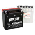 BATERIA BS BTX14L-BS - 300605