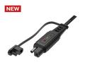 BATTERY TESTER BS BT03 C/ INDICADOR CONDICAO LED- 700517