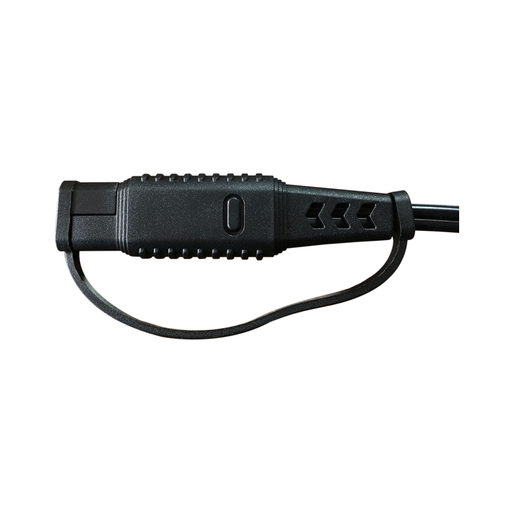 BATTERY TESTER BS BT03 C/ INDICADOR CONDICAO LED- 700517