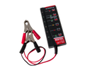 TESTER BATERIA E ALTERNADOR BS BT02 - 700512