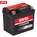 BATERIA BS LITIO BSLi-14 - 360114
