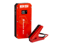 CARREGADOR BATERIAS BS POWERBOX PB-02 - 700559