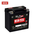 BATERIA BS BGZ16HL MAX (FA) - 300932