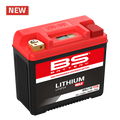 BATERIA BS LITIO BSLi-10 MAX - 360116