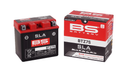 BATERIA BS BTZ7S (FA) SLA - 300635-1