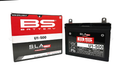 BATERIA BS U1-500 SLA MAX - 300899
