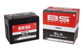 BATERIA BS U1R-9 (FA) SLA - 300902