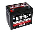 BATERIA BS U1-12 SLA - 300877