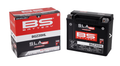 BATERIA BS BGZ20HL MAX (FA) - 300939