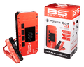 CARREGADOR BATERIAS BS POWERBOX MAX PB-02 - 700586