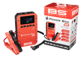 CARREGADOR BATERIAS BS POWERBOX AIR PB-02 - 700589