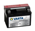 BATERIA VARTA AGM YT4L-BS / YT4L-4 - 50314