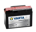 BATERIA VARTA AGM YTR4A-BS - 50303