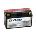 BATERIA VARTA AGM YT7B-BS / YT7B-4 - 50701