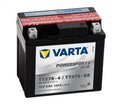 BATERIA VARTA AGM TTZ7S-BS / TTZ7S-4 - 50702 ***