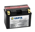 BATERIA VARTA AGM TTZ12S-BS / TTZ12S-4 - 50901
