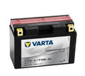 BATERIA VARTA AGM YT9B-BS / YT9B-4 - 50902