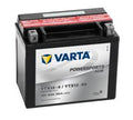 BATERIA VARTA AGM YTX12-BS / YTX12-4 - 51012