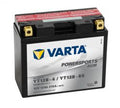 BATERIA VARTA AGM YT12B-BS / YT12B-4 - 51201