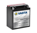 BATERIA VARTA AGM YTX16-BS-1 / YTX16-4-1 - 51401