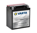 BATERIA VARTA AGM YTX16-BS / YTX16-4 - 51402
