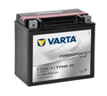 BATERIA VARTA AGM YTX20-BS / YTX20-4 - 51802