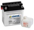 BATERIA VARTA YB3L-A C/ ELECT - 50312