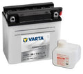 BATERIA VARTA 12N7-3B / YB7L-B C/ ELECT - 50712