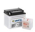 BATERIA VARTA YB7C-A C/ ELECT - 507101