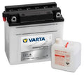 BATERIA VARTA YB7-A C/ ELECT - 50813